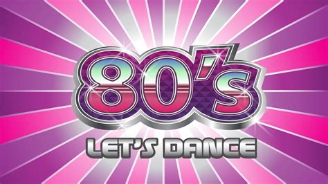 A coletânia com as melhores músicas do flash back dos anos 70,80 e 90. Flach Back Romântica 80&90 : Romantic collection 80 90 s лучшие медляки 80 90 х. - Texsus