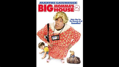 opening to big momma s house 2 2006 dvd 2006 youtube