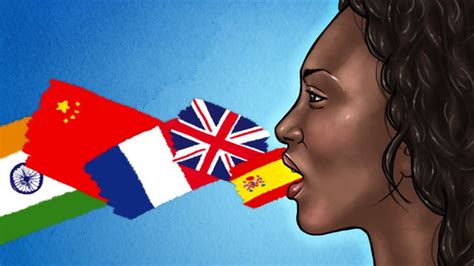 Answeryou have to speak parseltongue and then you. How to Successfully Learn a New Language This Year