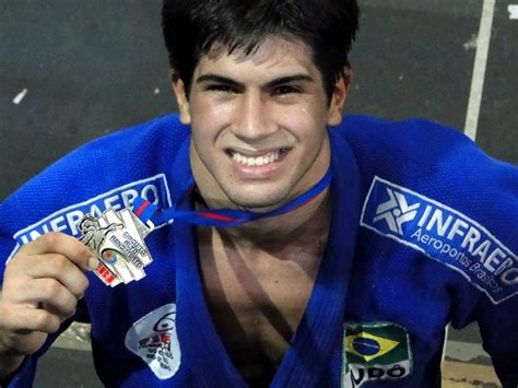 A federación galega de judo e d.a. Federação Alagoana de Judô: Fevereiro 2012