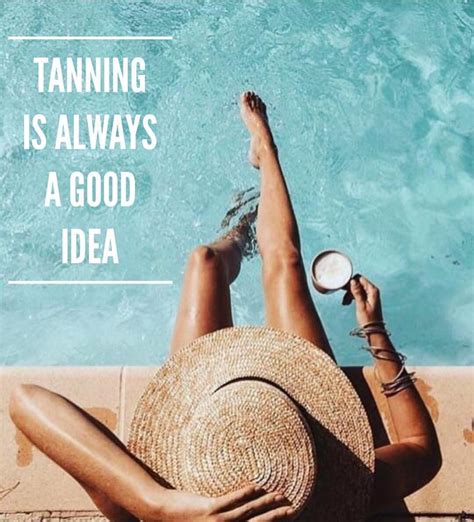 wink ease disposable eye protection provides these pro tanning memes for our tanning salon pals
