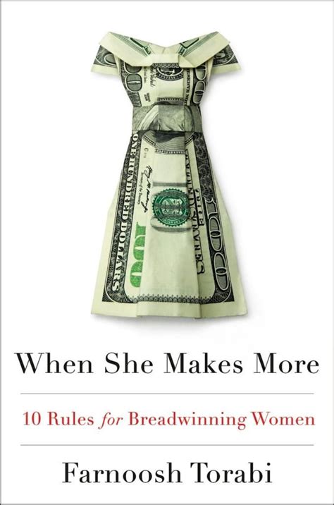 A Modern Day Guide For Female Breadwinners Money Purewow Women How To Make Millennial Women