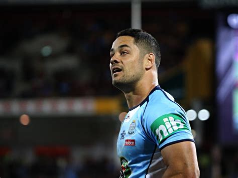 Jarryd hayne walks off the field after an nfl preseason football game against the san diego chargers in santa clara, calif., thursday, sept. Jarryd Hayne: US rape accuser settles case | Daily Telegraph