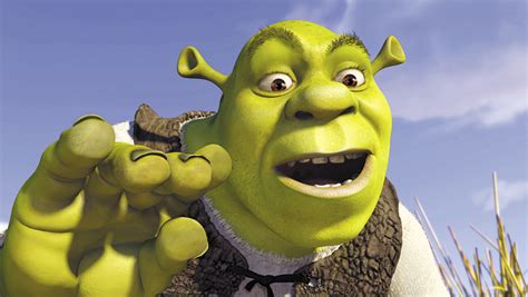 ‘shrek ‘puss In Boots Rebooted By ‘despicable Me Creator Variety