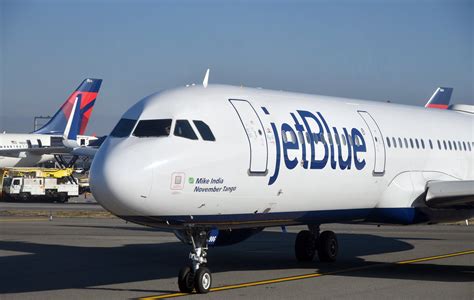 As i'm using the grab points & krisflyer miles to offset my ride sharing & flight expenses, it's savings for my direct. JetBlue to Start Flights JFK to Ecuador, With the A321neo