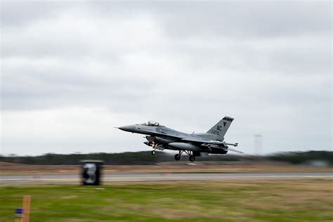 NJ Guard's 177th Fighter Wing still flying during pandemic > Air ...