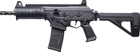 Iwi Galil Ace Sap Reviews New And Used Price Specs Deals