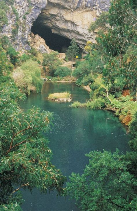 Theres Nothing Liketouring The Jenolan Caves Nsw Tales Jenolan