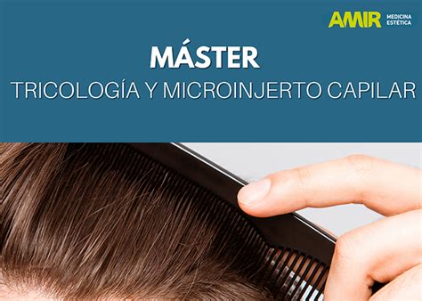 Simple Science: How to Make a Volcano with Kids