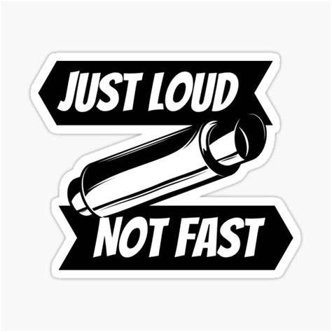 Stickers Labels And Tags Jeep New Off Road Manual Transmission Decal