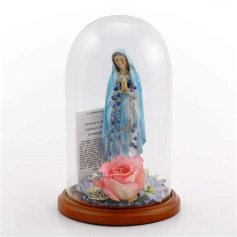 I'm deeply saddened by your loss. Flower Preservation Baltimore, Maryland for Wedding ...