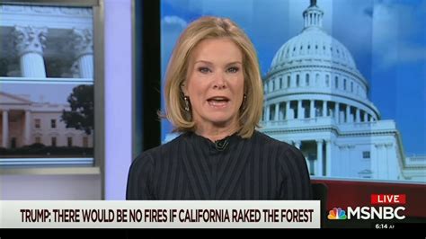 Katty kay presenting bbc world news america from washington.recorded on september 15 2011. BBC's Kay Deems Climate Change 'The Most Pressing Issue of ...