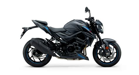 Suzuki philippines has unveiled the smallest entry in its venerable gixxer line. Suzuki GSX-S750 Z 2020, Philippines Price, Specs & Promos ...