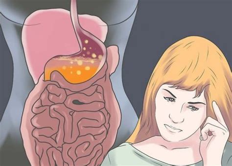 Gastritis merupakan penyakit atau gangguan dimana dinding lambung mengalami peradangan. Apa Saja Gangguan pada Organ Pencernaan Manusia?