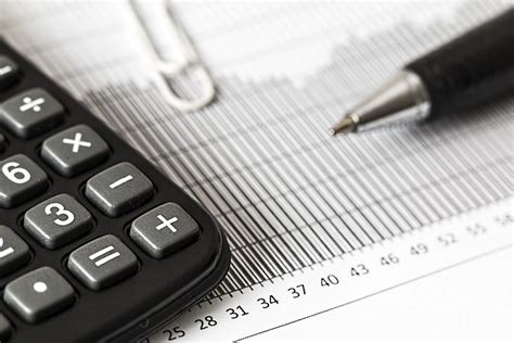 Find your new job at the best companies now hiring in the uk. Best Independent Financial Adviser Surrey, London, West ...