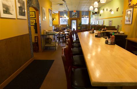 Gallery – The Lone Wolf Restaurant Breakfast, Lunch, and Catering