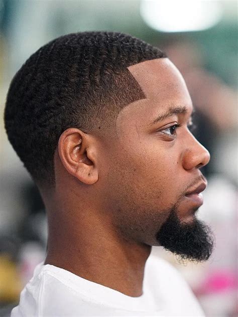 90 Amazing Black Mens Short Haircut Styles Best Haircut Ideas