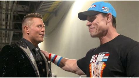 Incredible Compilation Of High Quality John Cena Images In Full K