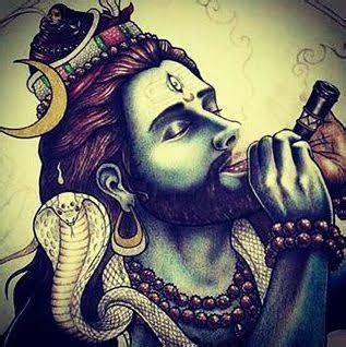 The name mahadev gif images is also called as lord shiva gif images collection. Image result for mahakal hd wallpaper 1080p download ...
