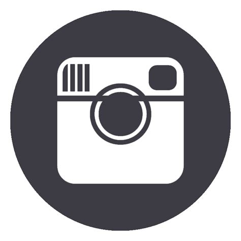 New Instagram Logo Vector Png Rwanda 24 Images And Photos Finder