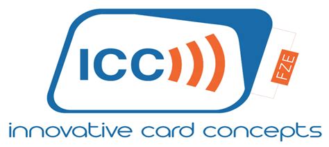 Innovative Cards Concept Fze Website Mobile App Development And