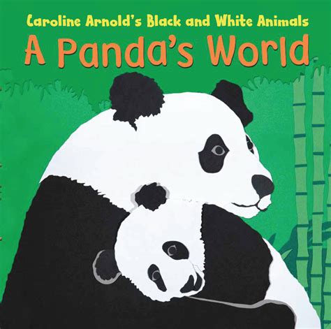 Caroline Arnolds Books