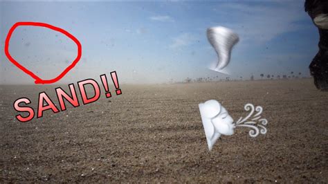 Around midnight the tornado siren starts tornado warning (this is not a drill) #tornado #scary #warning hey there! **INSANE** Huge Sand Storm!! Vlog 55 - YouTube
