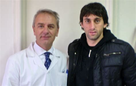 Statistiche aggiornate al 1º luglio 2020. Podosport.it l Podologia Sportiva
