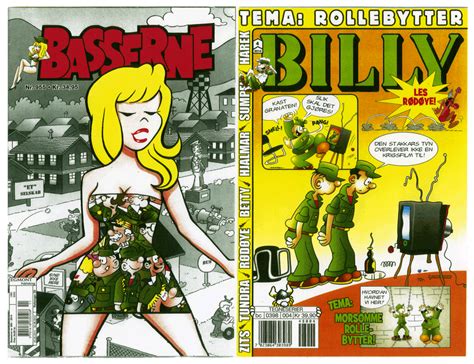 Comics Kingdom Ask The Archivist A Beetle Bailey SmörgÅsbord