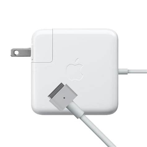 Magsafe 2 Power Adapter 45w For Macbook Air 2012 2017