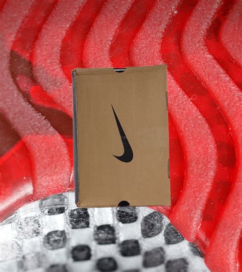Inside The Vault Air Jordan Xi Box History Nike Snkrs Ro
