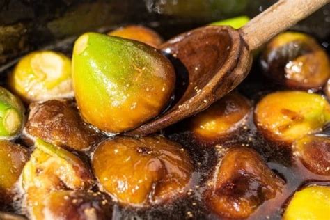 Can You Freeze Figs 3 Must Read Tips Freeze It