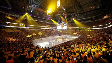 The penguins community on reddit. How Much Does it Cost to Attend a Pittsburgh Penguins Game?
