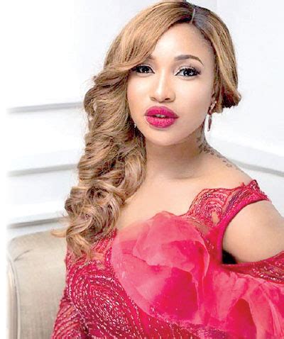 Kfn earlier reported that the mother of one sent social media into a frenzy with the birthday epistle she wrote for her boyfriend. Tonto Dikeh: Sex, drugs, booze and I - The Sun Nigeria