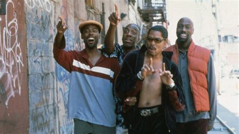 Watch Pootie Tang Full Movie On Directv