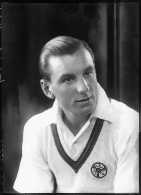 Npg X19358 Fred Perry Portrait National Portrait Gallery