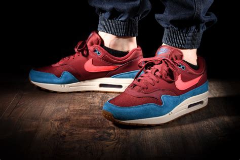 Nike Air Max 1 For £10000