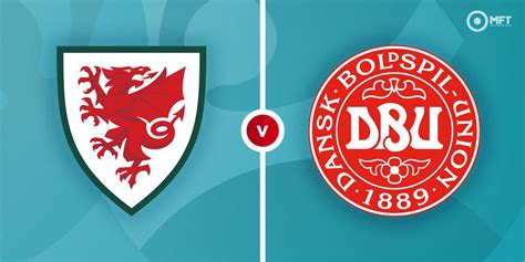 Their goal will certainly be victory over the finnish guests. Wales vs Denmark Prediction and Betting Tips - MrFixitsTips