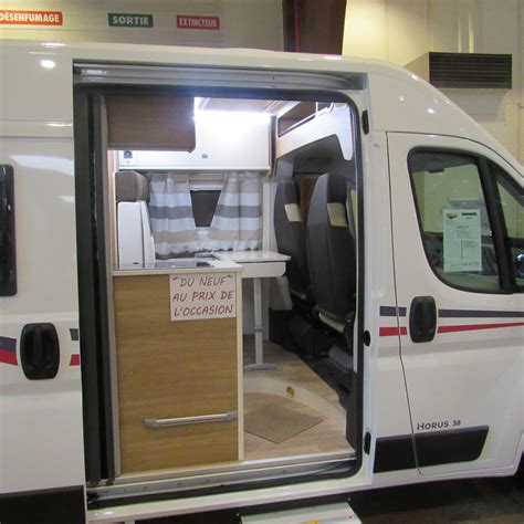 Check spelling or type a new query. Mâcon. 120 camping-cars au parc des expositions