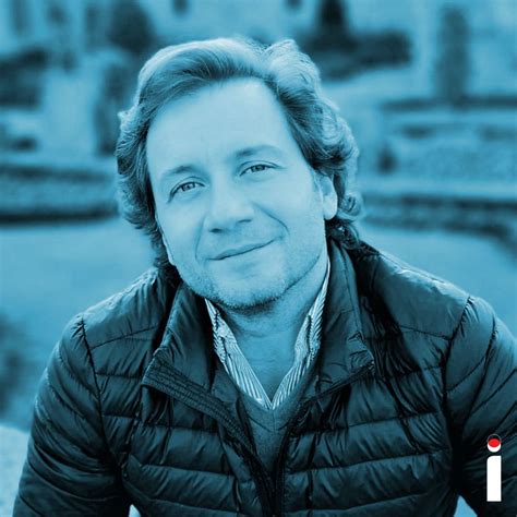 Iniciativa liberal insiste na apresentação de números sobre a situação na saúde. Identidade | Iniciativa Liberal