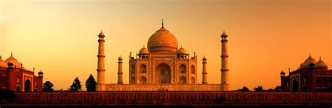 Simple Science: How to Make a Volcano with Kids