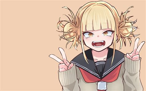 Toga Aesthetic Wallpapers Top Free Toga Aesthetic Backgrounds