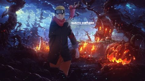 A collection of the top 47 naruto wallpapers and backgrounds available for download for free. Aesthetic Naruto Backgrounds Laptop / Naruto Aesthetic ...