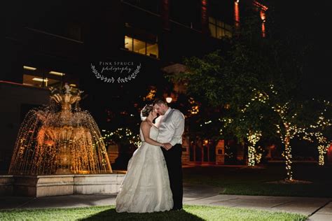 We have now placed twitpic in an archived state. The Cargill Room Wedding · La Crosse, Wisconsin