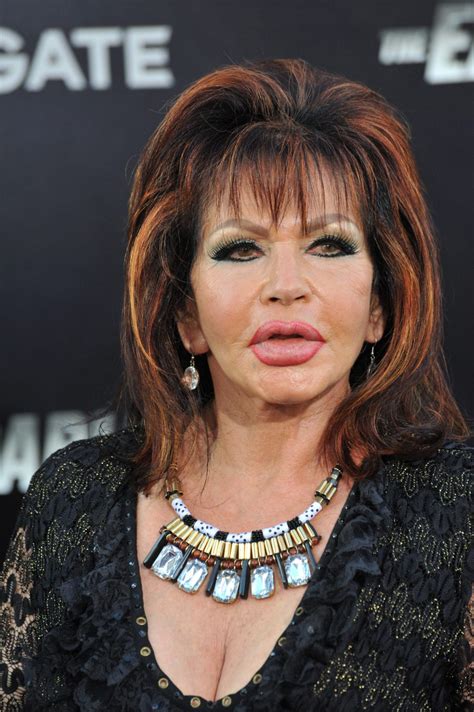 Pure Ugliest Celebrities: Most Bad Looking Famous People - Hood MWR