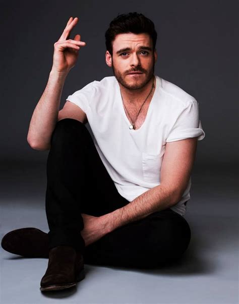 Richard Madden Tumblr Richard Madden Richard Hottest Guy Ever