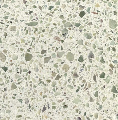 Key Lime Terrazzo Marble Trend Marble Granite Travertine