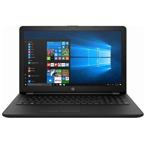 Hp 240 G7 Core I5 4gb Ram 1 Tb Laptop Price In Kenya Price At Zuricart