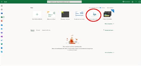 Diagramme De Gantt Excel Comment Cr Er Un Diagramme De Gantt Sur Hot Sex Picture