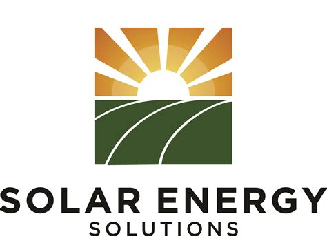 Solar Energy Solutions Logo 1 Green Energy Ohio